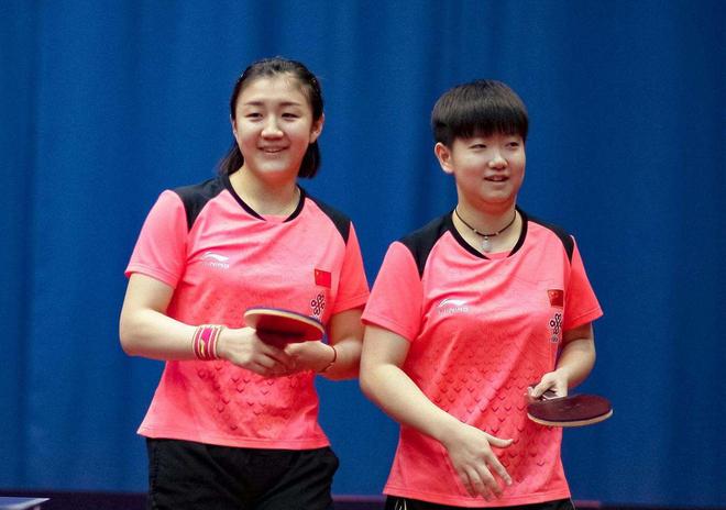 任與承諾的 任與承諾的