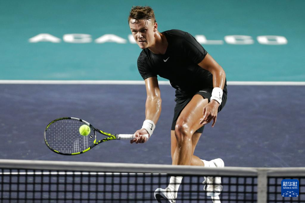 员适应自然 员适应自然