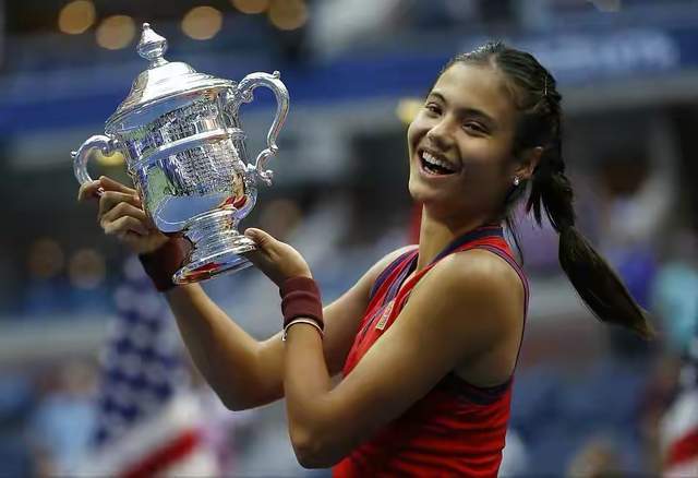 不仅仅是一 不仅仅是一