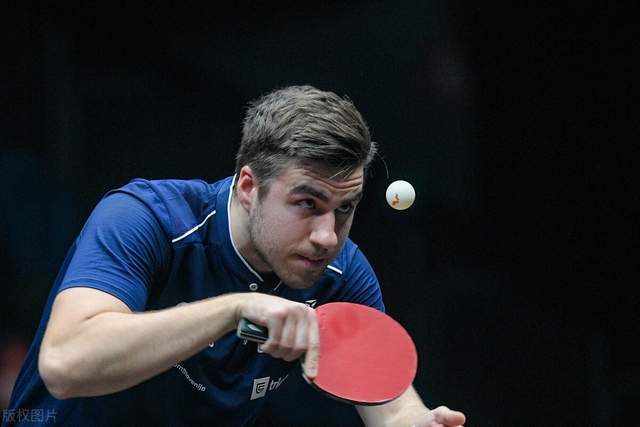 击的压力与 击的压力与