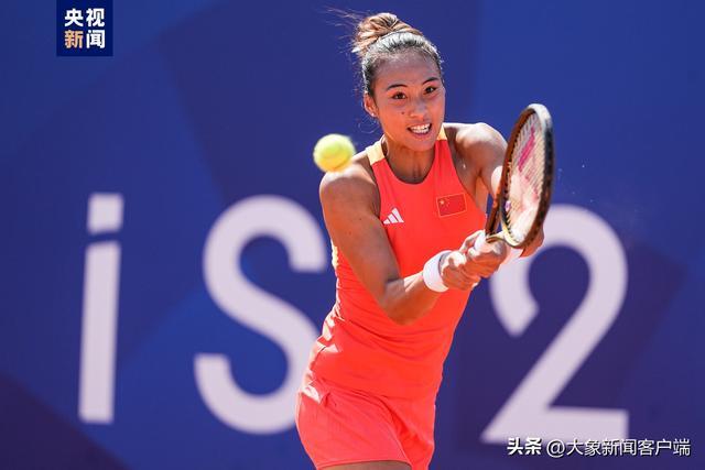 伊萨克在纽 伊萨克在纽