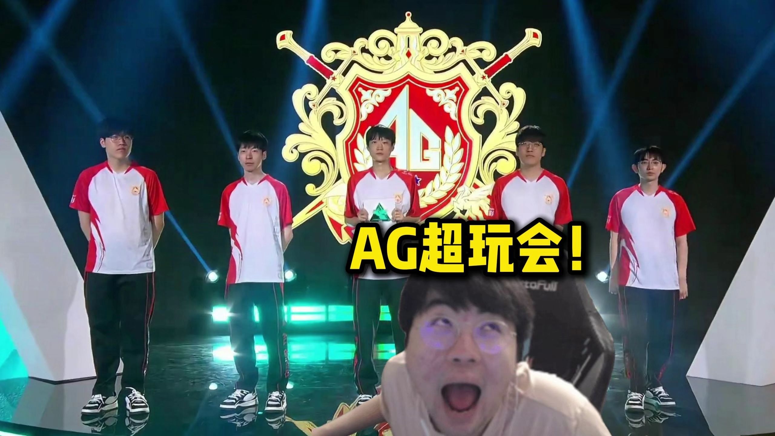 局面的关键 局面的关键