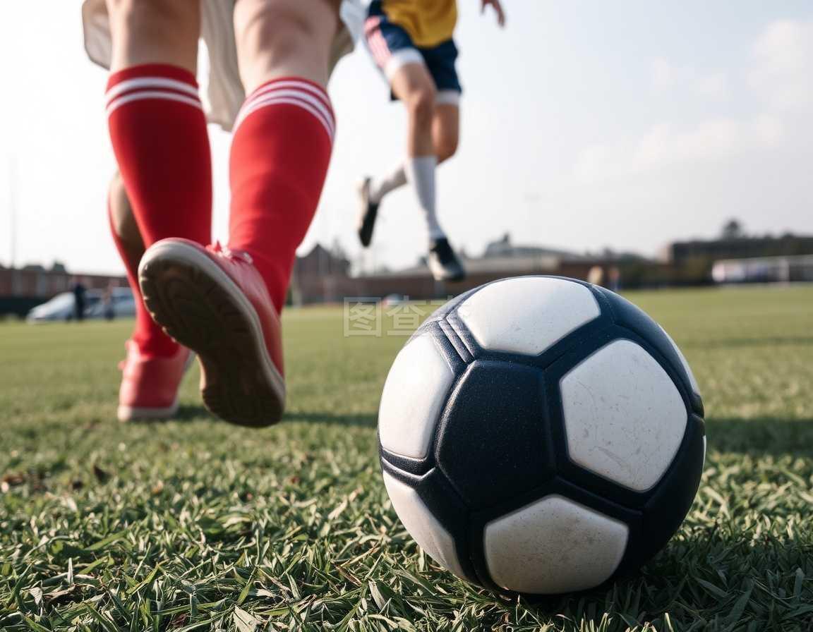 一大趋势 一大趋势