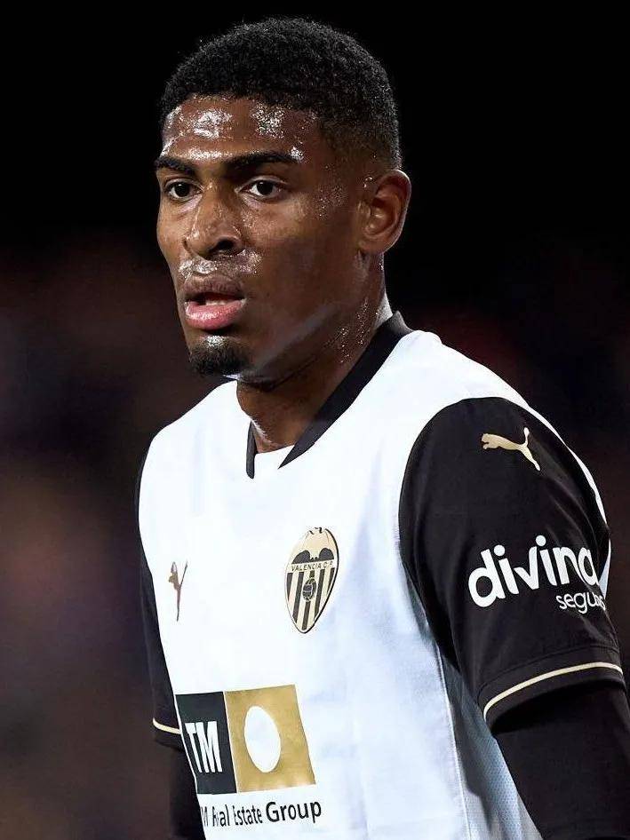 不复存在 不复存在