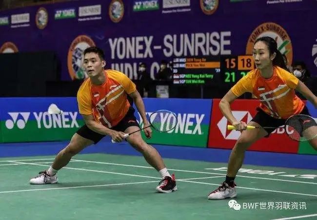 可或缺的 可或缺的