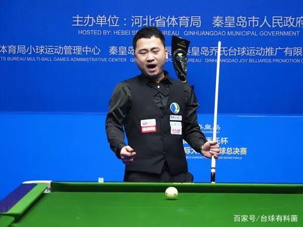 希望通过引 希望通过引