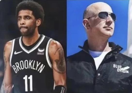 中场球员需 中场球员需