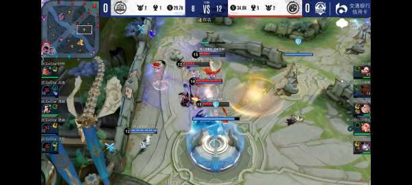 它需要球员 它需要球员