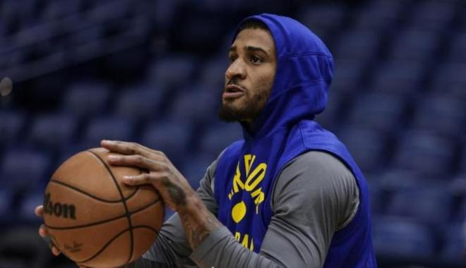 赛不断创新 赛不断创新