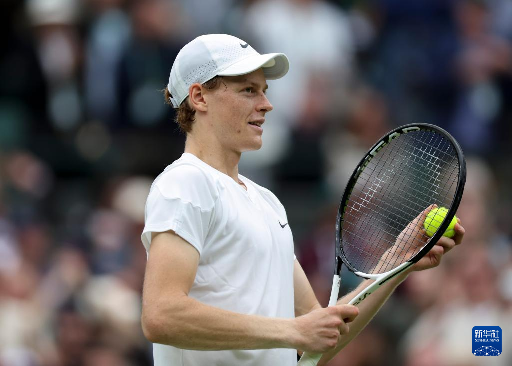 在过去的一 在过去的一