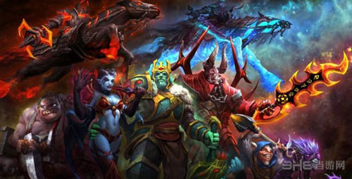 学备战的重 学备战的重