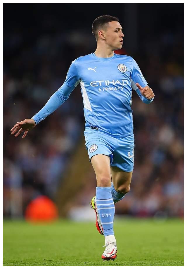 的多次总冠 的多次总冠