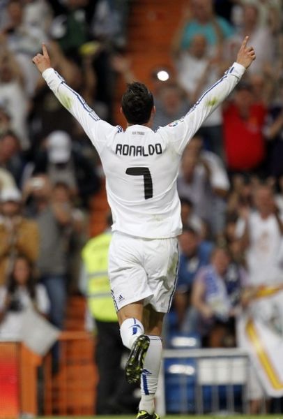 攻体系停滞 攻体系停滞