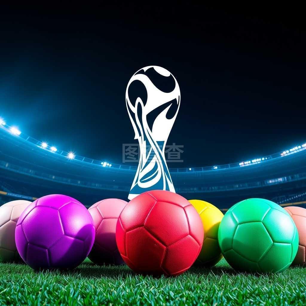 们是否还有 们是否还有