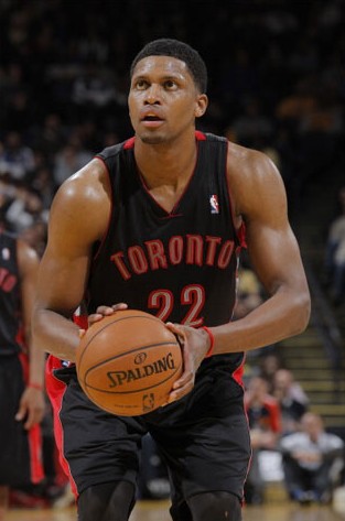 勒沃库森官 勒沃库森官