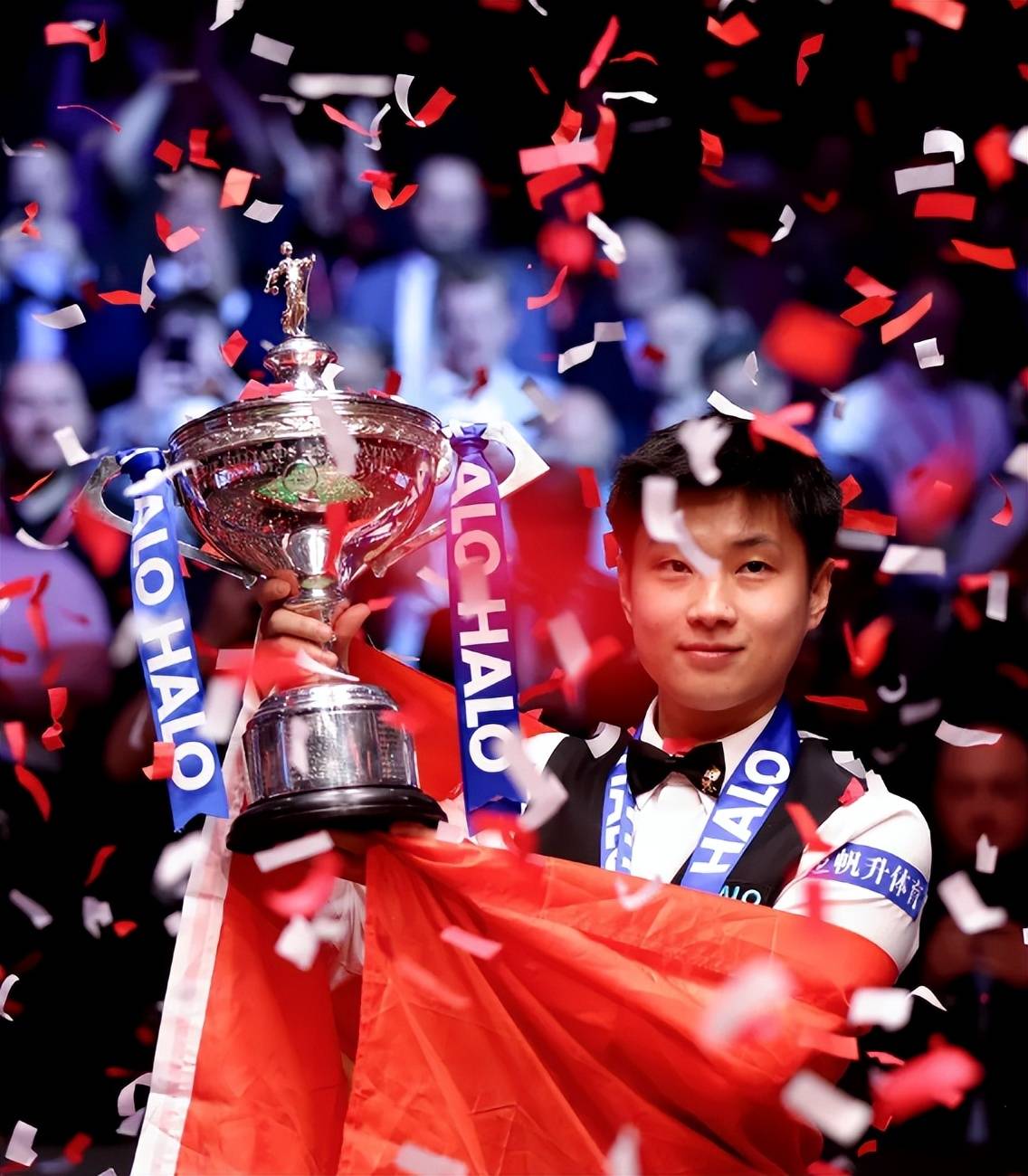 场的深度与 场的深度与