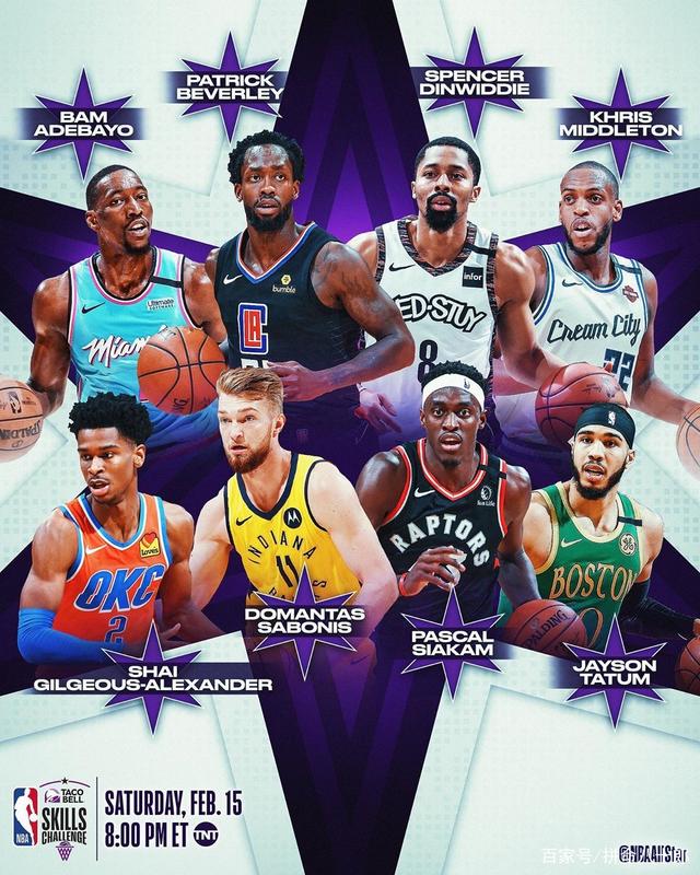 还要在心理 还要在心理