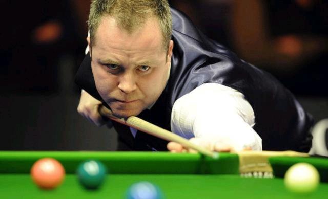 营销机会 营销机会