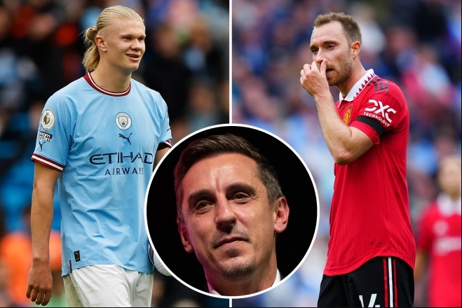 萨拉戈萨因 萨拉戈萨因