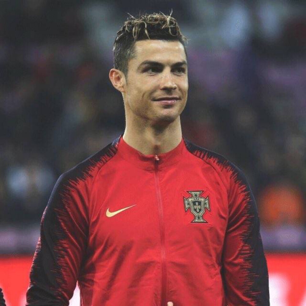 对于像萨拉 对于像萨拉