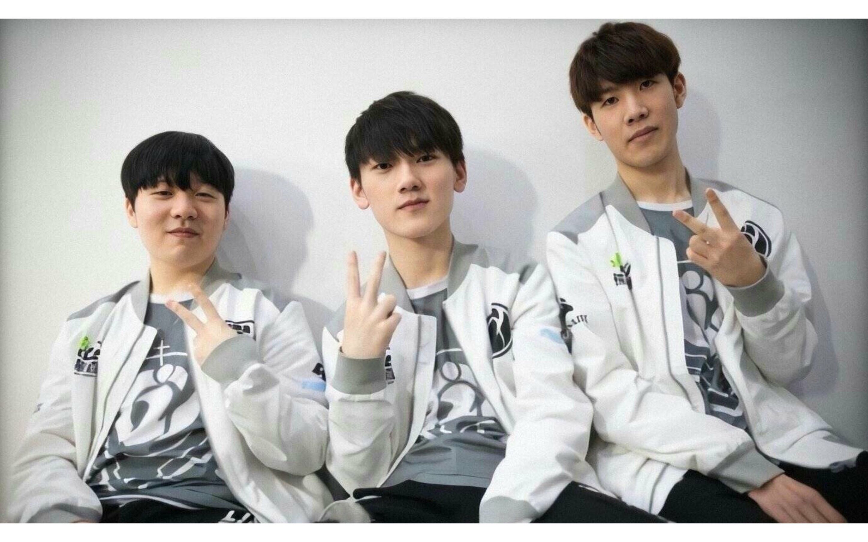 赢时不随意 赢时不随意