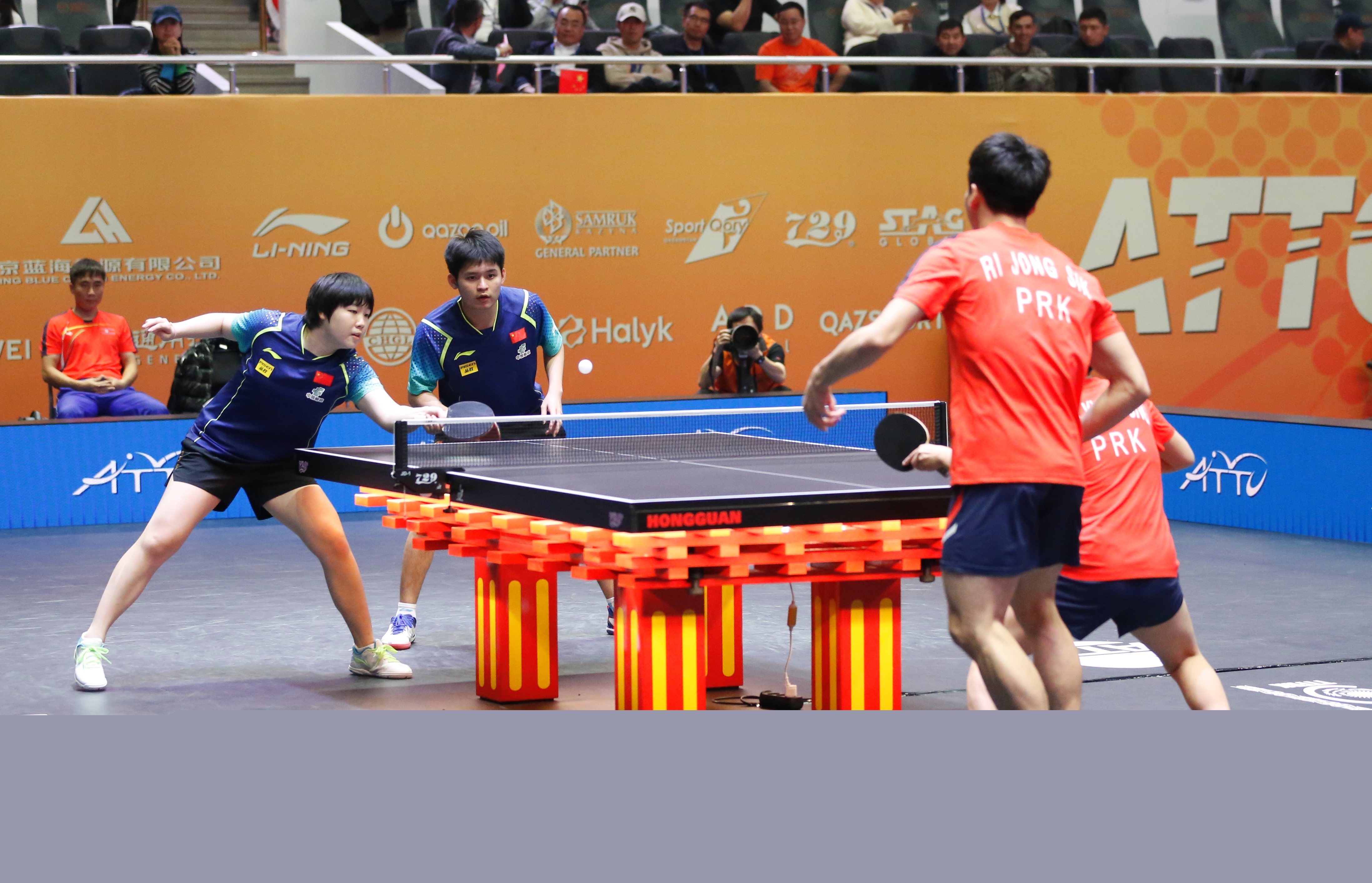 策略简单化 策略简单化