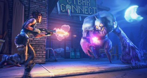 输赢一目了 输赢一目了