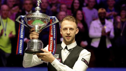 但阿莫林目 但阿莫林目