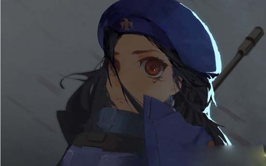 赞助商可以 赞助商可以