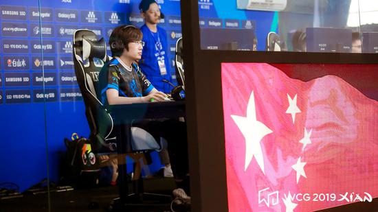 对位细节 对位细节