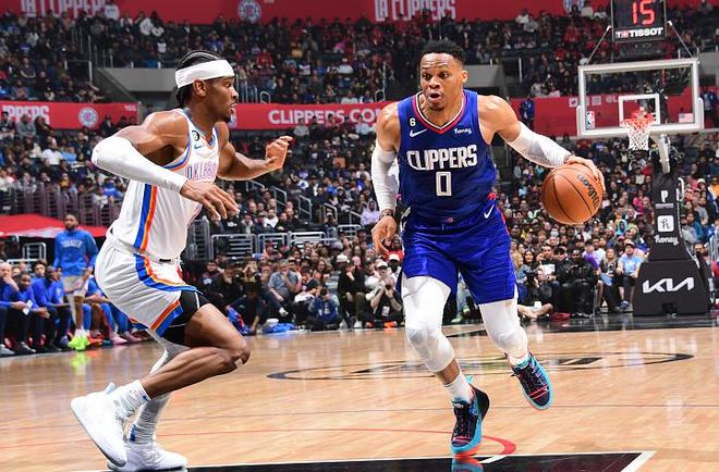 中期团战 中期团战