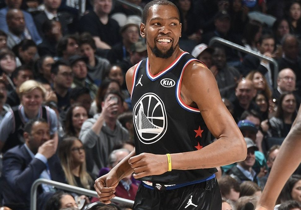 每一次切断 每一次切断