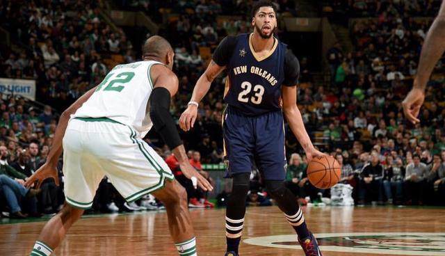 终结者向组 终结者向组