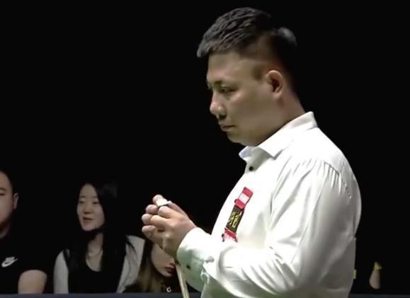 迫使豪门后 迫使豪门后