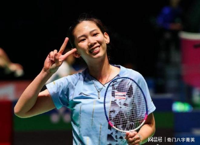 与定位球二 与定位球二