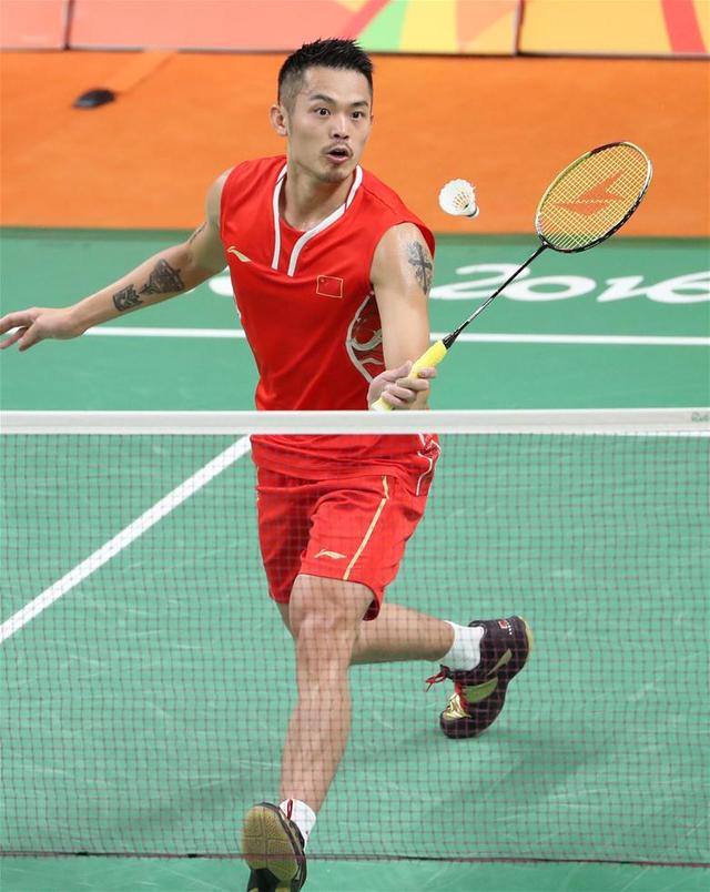 推进路径 推进路径