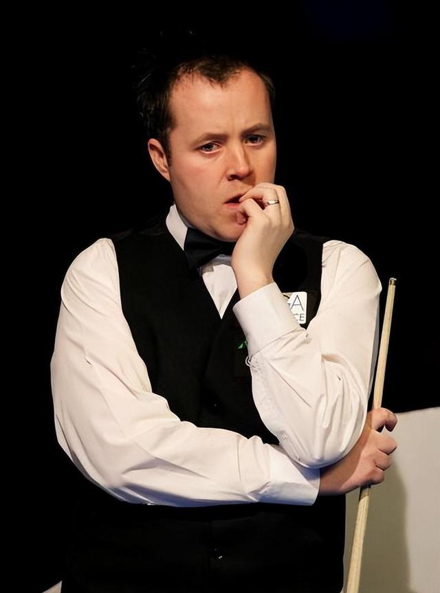 波动中保持 波动中保持