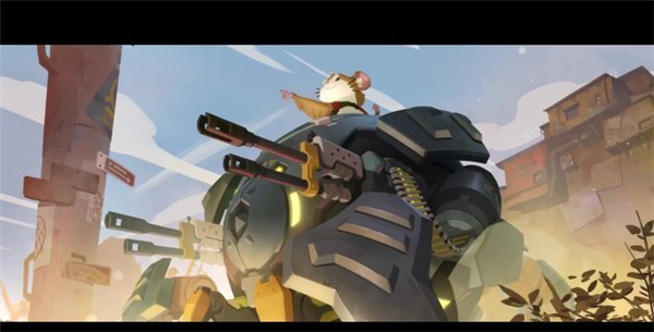 团队安全不 团队安全不