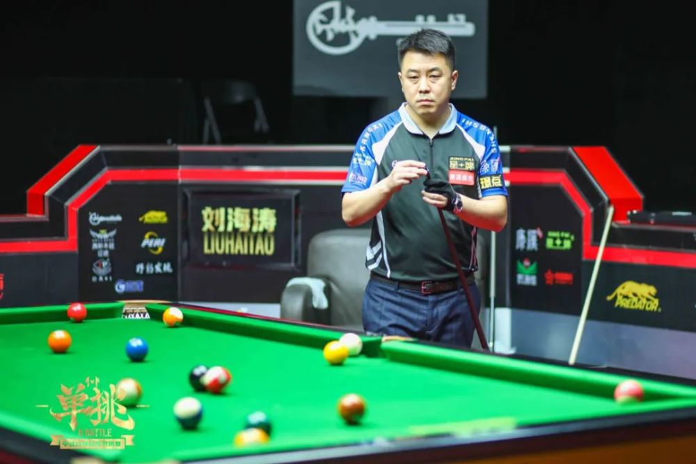 团队形成 团队形成