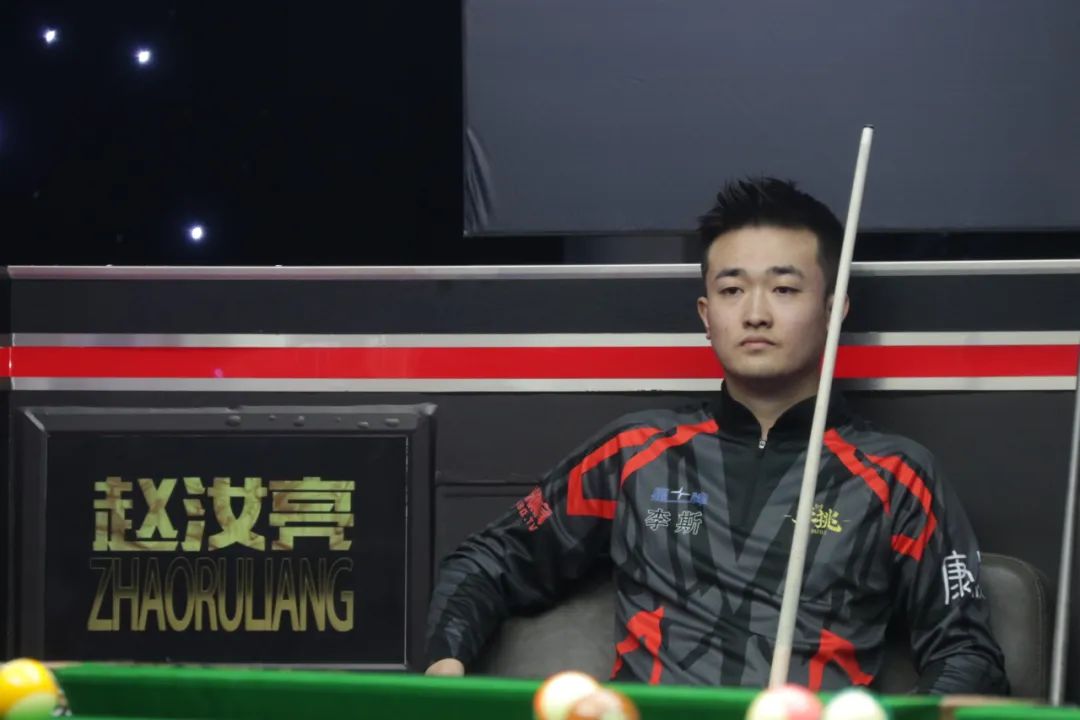 优先管理与 优先管理与