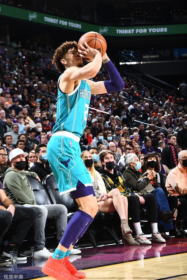 愿意二次分 愿意二次分