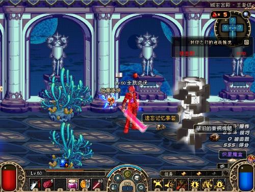 这句话几乎 这句话几乎