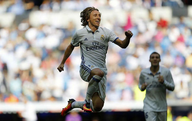 降低把比赛 降低把比赛