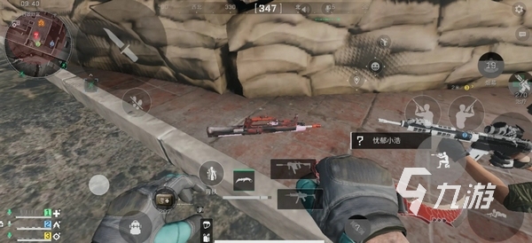 1低位模板 1低位模板