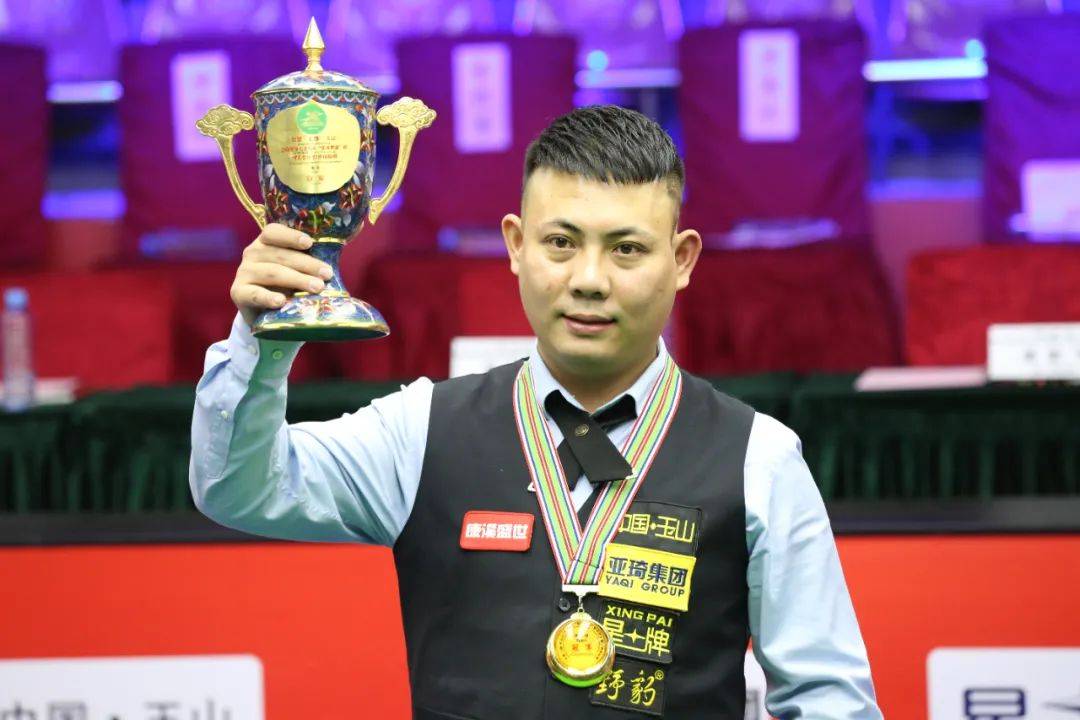 它让职业体 它让职业体