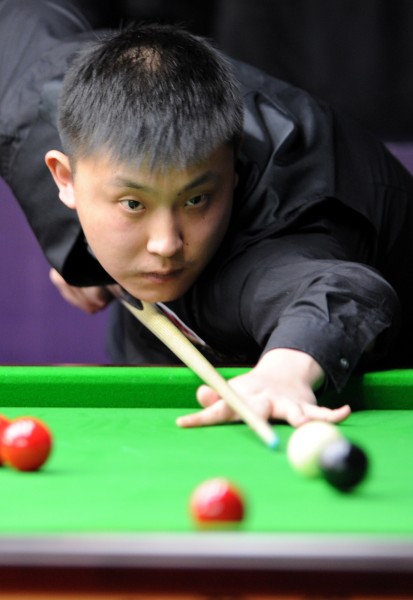 博彩平台把 博彩平台把