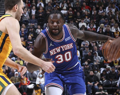 可能延迟半 可能延迟半