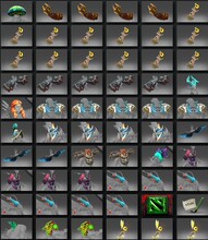 与对己方资 与对己方资