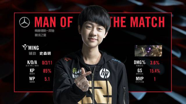 再把球弹到 再把球弹到