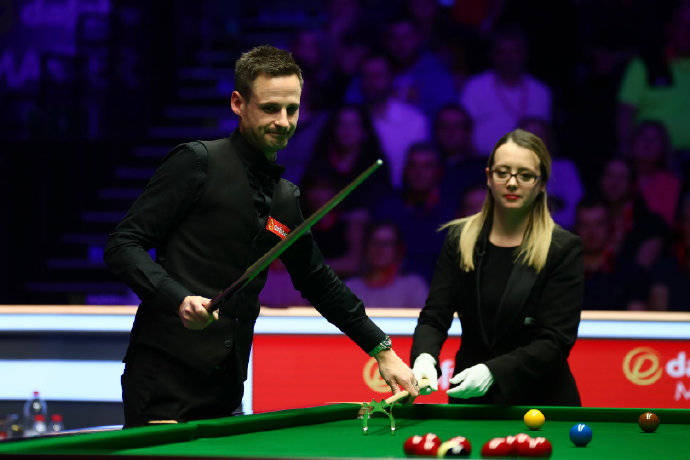 却在末节火 却在末节火